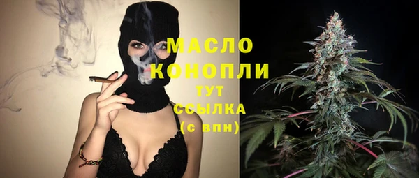 твердый Каменка