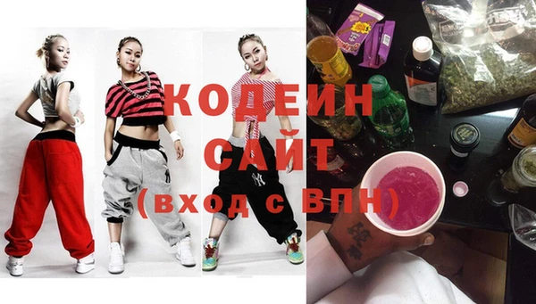 крисы Вязьма