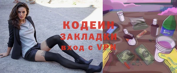 твердый Каменка